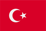 Türkçe