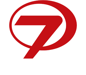 Kanal 7