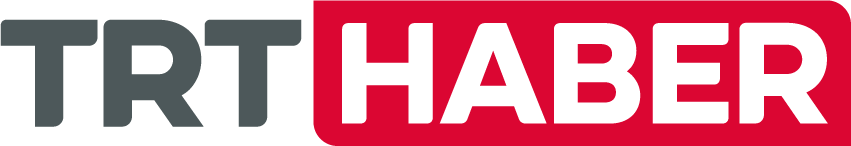 TRT Haber