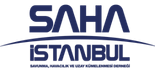 SAHA İstanbul