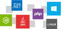 Azure ile uygulamalarınızı oluşturun